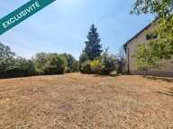 Pavillon année 70 dans un environnement calme ! — photo 2