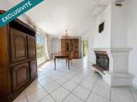 Pavillon année 70 dans un environnement calme ! — photo 4