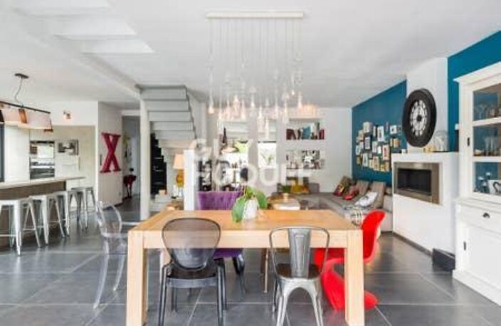 maison — photo 3