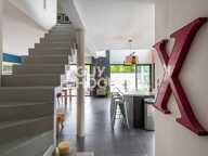 maison — photo 4