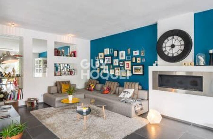 maison — photo 5