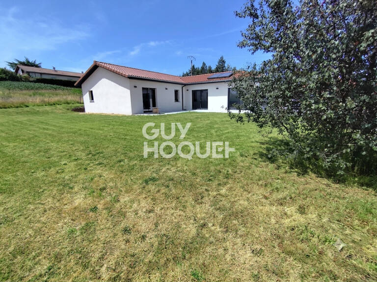 maison — photo 1