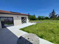 maison — photo 2