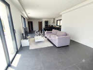 maison — photo 3