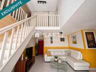 Duplex Lumineux 3 chambres avec garage (Bois Hourdy) — photo 4