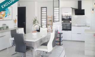 Maison 5 Pièces 105 m² à vendre à Médis (17600)