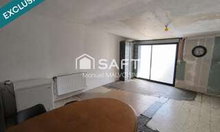 Maison 5 Pièces 105 m² à vendre à Ronchin (59790)