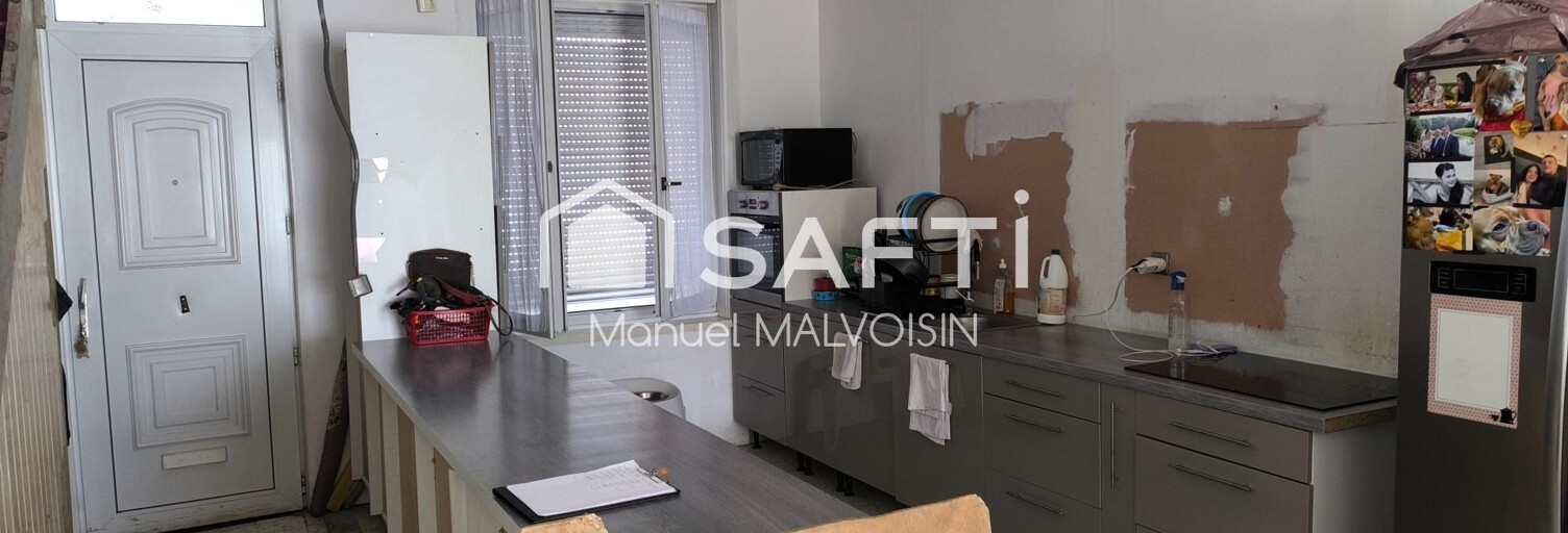 Photo N° 2
