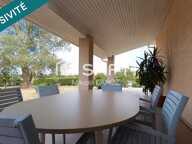 Maison T5 155  m², Grand garage 110m²/mezzanine110m², Terrain 4540 m² — photo 3