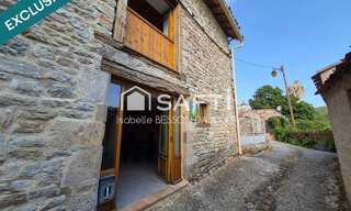 Maison 4 Pièces 55 m² à vendre à Penne (81140)