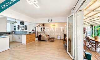 Maison 4 Pièces 85 m² à vendre à Perpignan (66000)