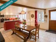 Charmante maison en pierre avec grange et fort potentiel d'aménagement — photo 2
