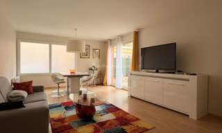 Appartement 2 Pièces 65 m² à louer à Albi (81000)