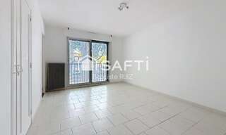 Appartement 1 Pièce 31 m² à vendre à Toulouse (31000)