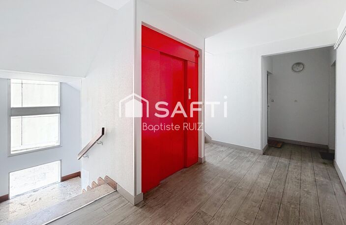 Studio à Compans-Caffarelli idéalement situé. — photo 3