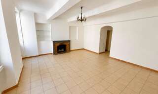 Maison 5 Pièces 159 m² à vendre à Montfort-sur-Argens (83570)