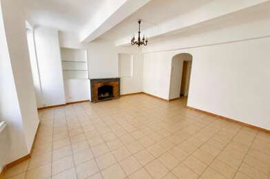 Maison 5 pièces 225800 €