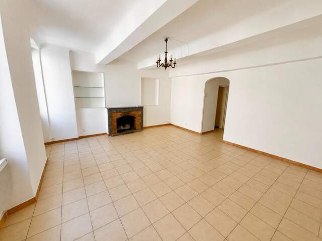 Maison de village au cœur de Montfort — photo du bien