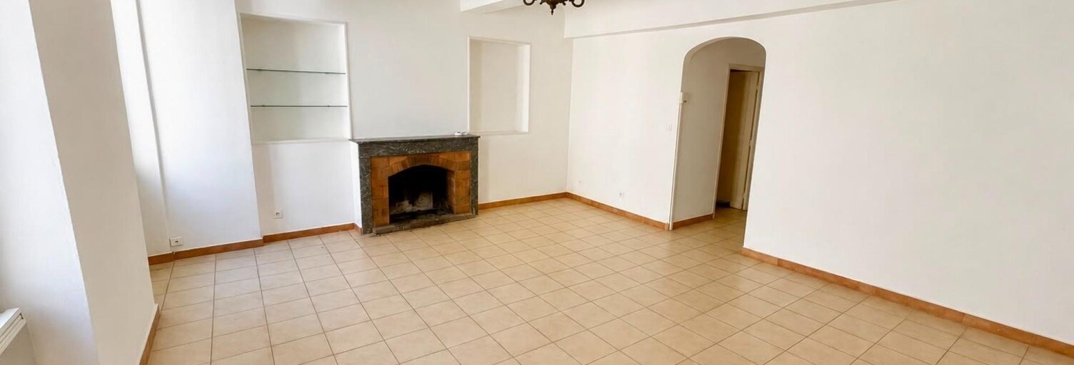 Maison 5 Pièces 159 m² à vendre à Montfort-sur-Argens (83570)