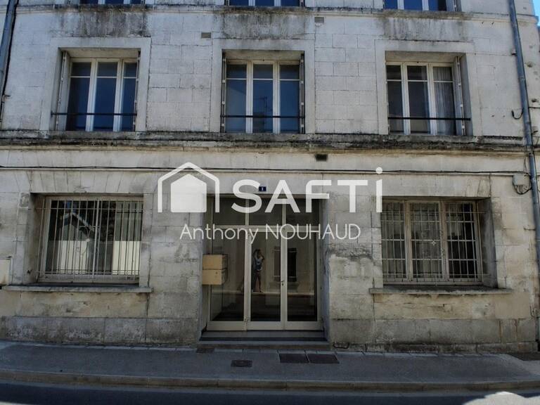 Immeuble pour investissement locatif — photo 1