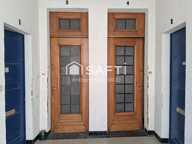 Immeuble pour investissement locatif — photo 2