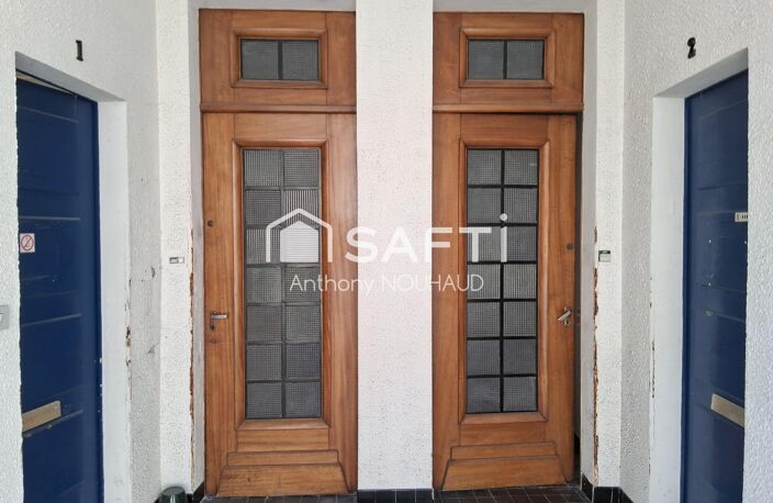 Immeuble pour investissement locatif — photo 2