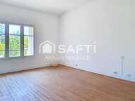 Immeuble pour investissement locatif — photo 3