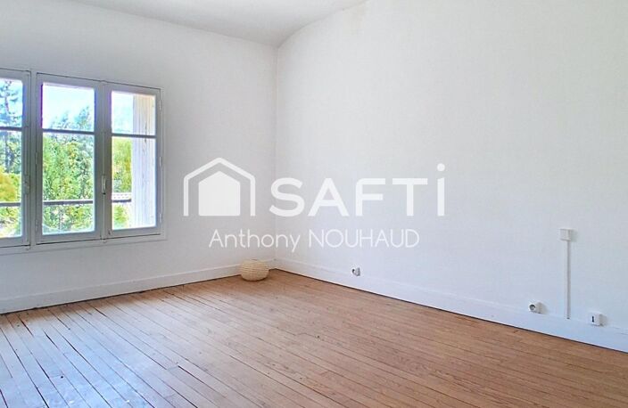 Immeuble pour investissement locatif — photo 3
