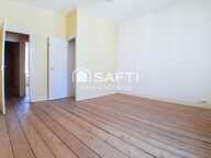 Immeuble pour investissement locatif — photo 4