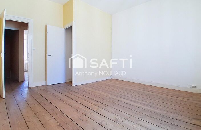 Immeuble pour investissement locatif — photo 4