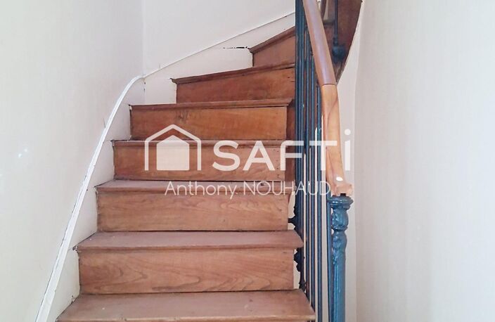 Immeuble pour investissement locatif — photo 5