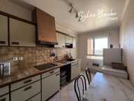 APPARTEMENT 80 M2 - 2 CHAMBRES (POSSIBLE 3 CHAMBRES) - GRAND GARAGE - CAVE — photo 3
