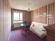 APPARTEMENT 80 M2 - 2 CHAMBRES (POSSIBLE 3 CHAMBRES) - GRAND GARAGE - CAVE — photo 2