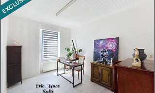 Maison 7 Pièces 151 m² à vendre à Cholet (49300)