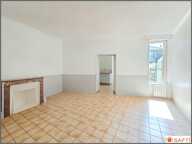 Maison de 150 m², 5 chambres — photo 2