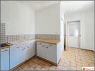 Maison de 150 m², 5 chambres — photo 3