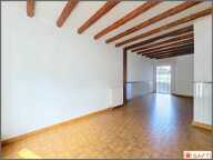 Maison de 150 m², 5 chambres — photo 4