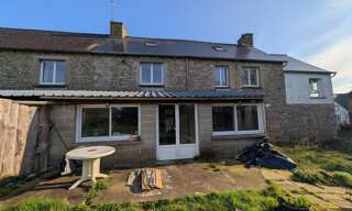 Maison 6 Pièces 134 m² à vendre à Senven-Léhart (22720)