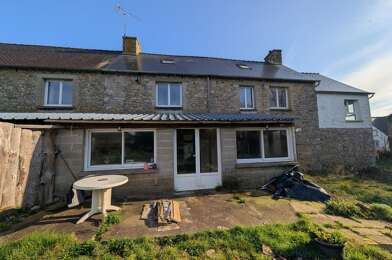 Maison 6 pièces 99000 €