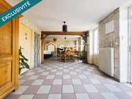 Belle maison familiale - 6 chambres - 800 m de la mer — photo 3