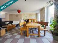 Belle maison familiale - 6 chambres - 800 m de la mer — photo 4