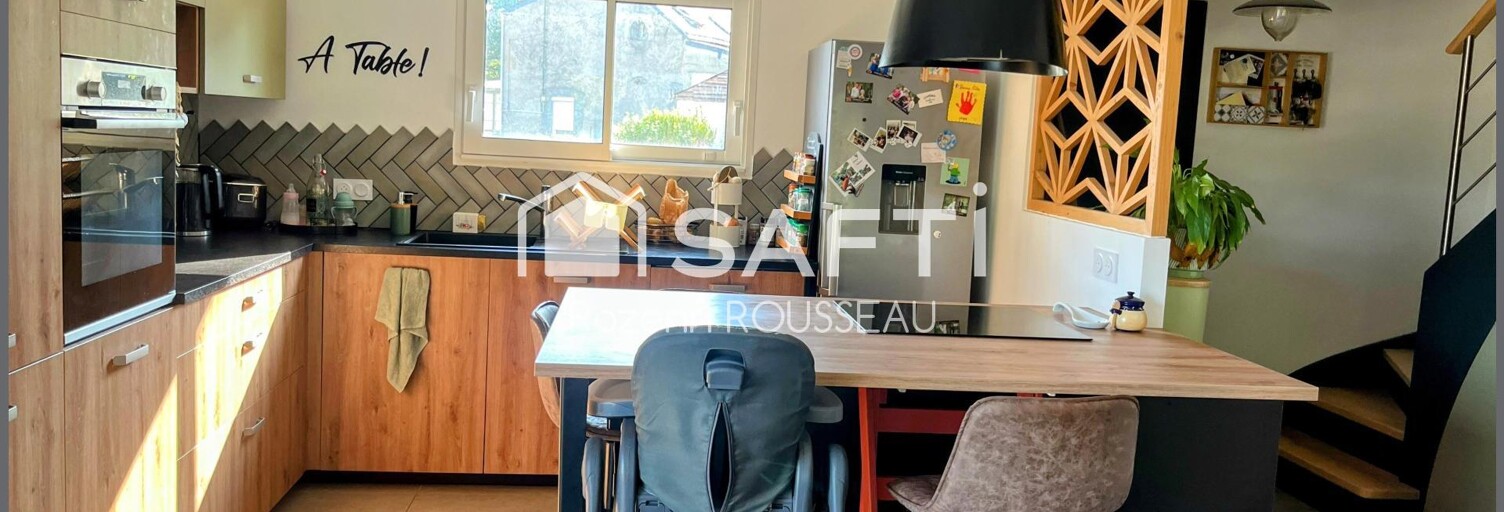 Photo N° 2