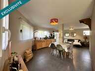 Maison Séjour salon cuisine ouverte, 1 ch Rdc, 2 Etg. — photo 2