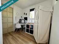 Maison Séjour salon cuisine ouverte, 1 ch Rdc, 2 Etg. — photo 3