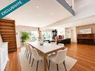 ? Villa de caractère 141 m2 avec piscine au cœur de Biscarrosse — photo 2