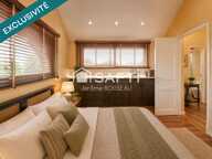 ? Villa de caractère 141 m2 avec piscine au cœur de Biscarrosse — photo 4