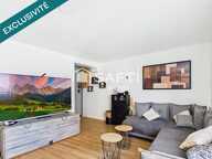 Grand appartement familial à Remiremont Centre — photo 3