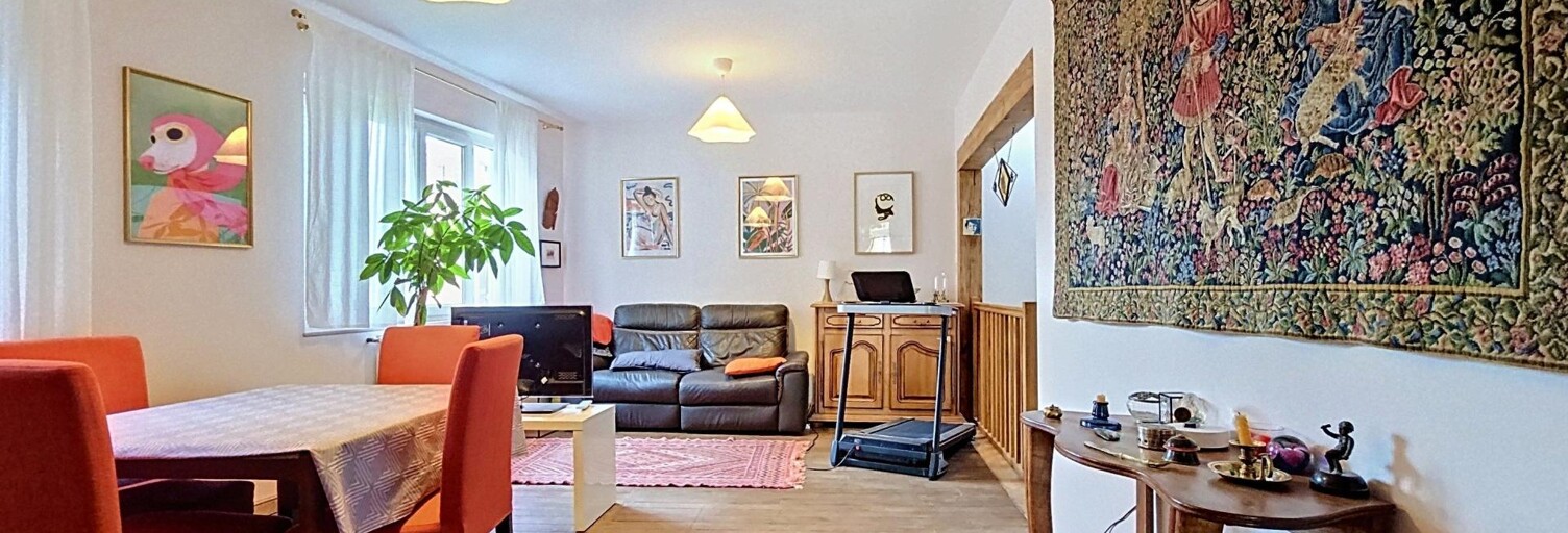 Immeuble  180 m² à vendre à Provins (77160)