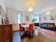 Immeuble 180m² avec appartement T4 et local commercial Provins Centre — photo 2