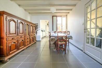 Maison 4 pièces 139000 €